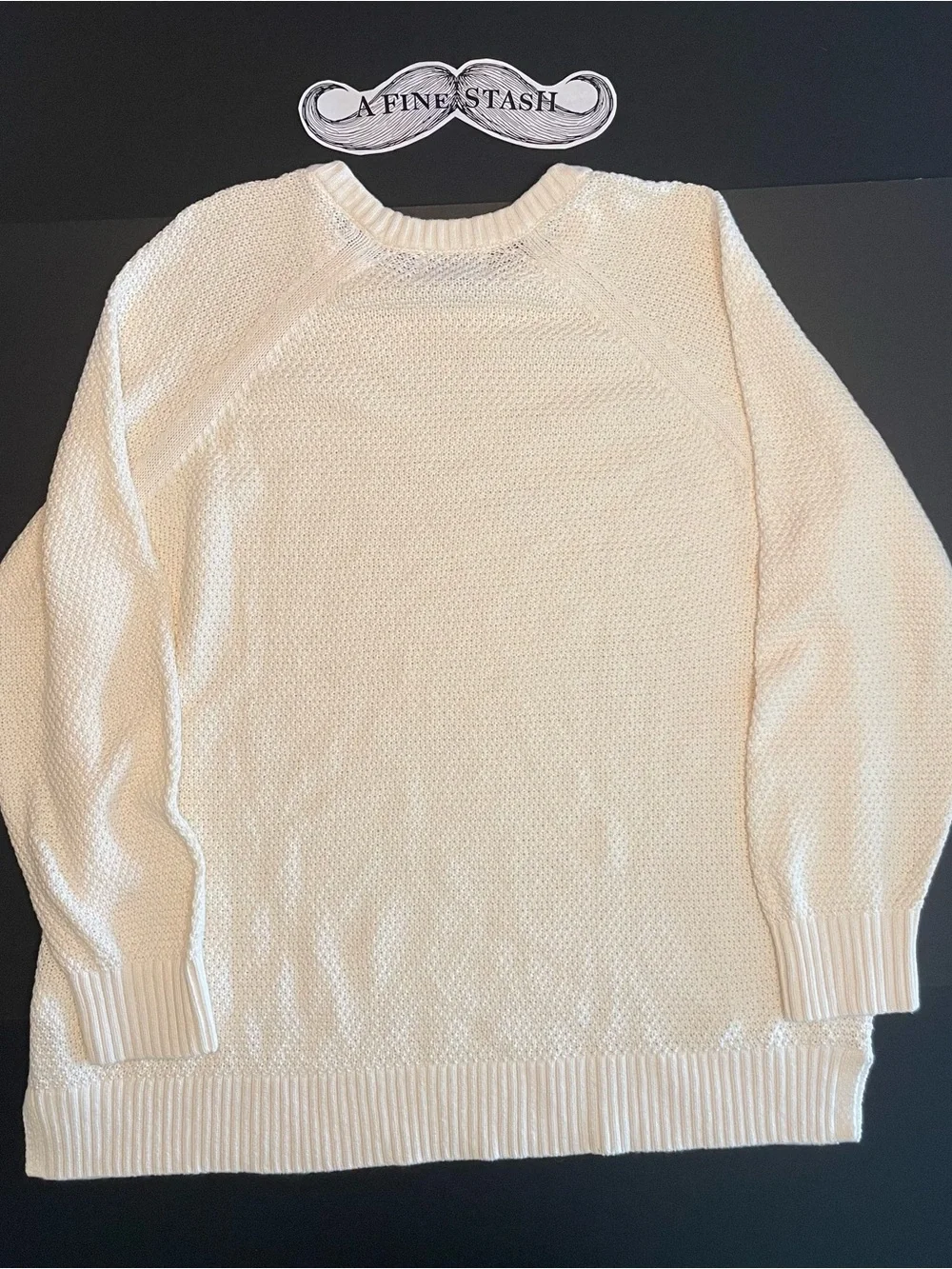 Old Navy soft textured